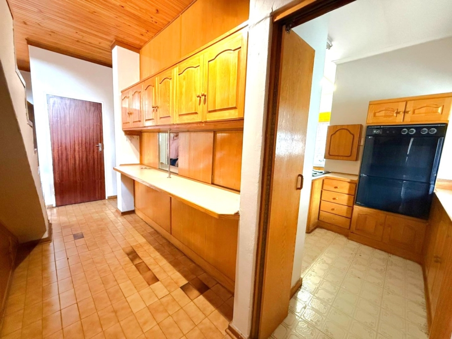 3 Bedroom Property for Sale in Westdene Free State